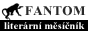 Fantom
