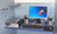 PC pro slabozrak�