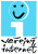 Ve�ejn� internet