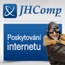 JHComp