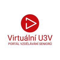 VIRTUÁLNÍ UNIVERZITA TŘETÍHO VĚKU - LETNÍ SEMESTR 2024/2025