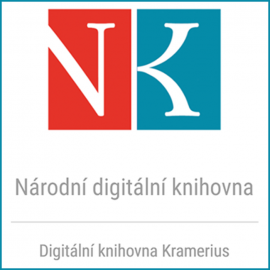 Národní digitální knihovna - prezentace 7. 10. v poslechovém sále knihovny