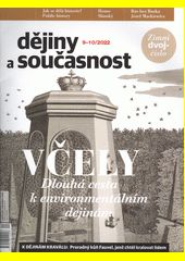 Dějiny a současnost