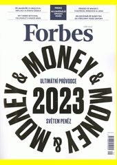 Forbes