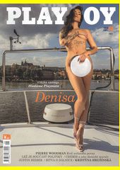 Playboy
