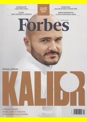 Forbes