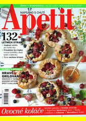 Apetit