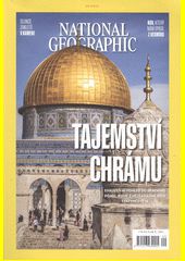  National Geographic Česká republika