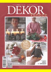 Dekor