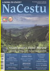 Na Cestu