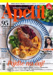 Apetit