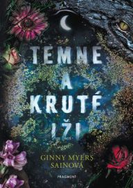  Temné a kruté lži