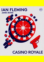 Casino Royale / Ian Flemin