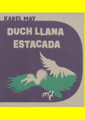 Duch Llana Estacada / Karel May