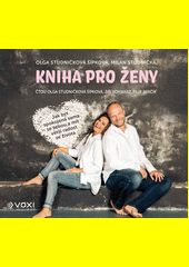 Kniha pro ženy / Olga Studničková Šípková