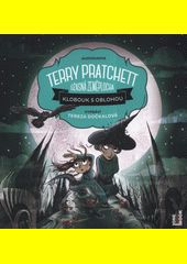Klobouk s oblohou / Terry Pratchett