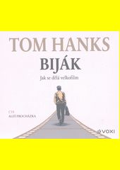 Biják / Tom Hanks