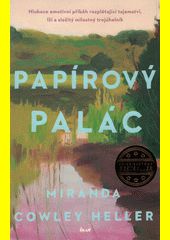 Papírový palác