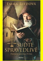  Suďte spravedlivě