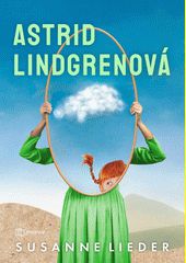 Astrid Lindgrenová 