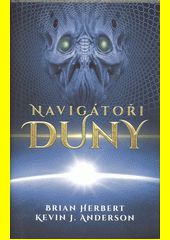 Navigátoři Duny