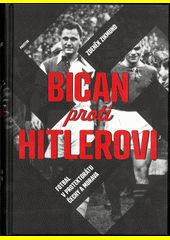 Bican proti Hitlerovi