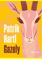Gazely