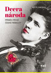 Dcera národa