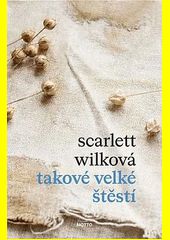  Takové velké štěstí