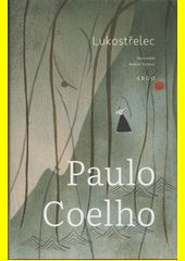 Lukostřelec
