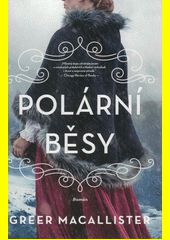 Polární běsy