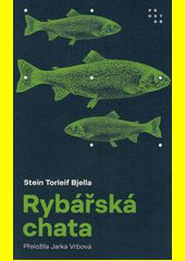 Rybářská chata