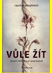 Vůle žít