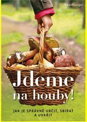Jdeme na houby