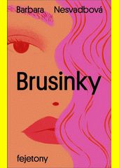 Brusinky