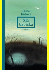 Zlá babička