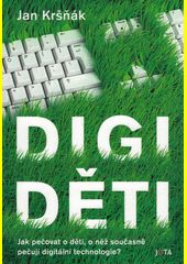 Digiděti 