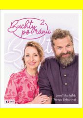 Buchty po ránu 2