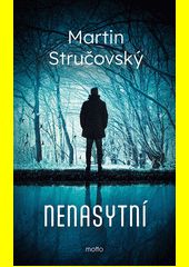 Nenasytní 