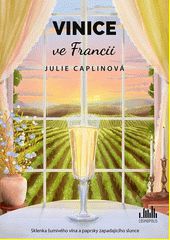 Vinice ve Francii