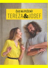 Čas na pečení! / Tereza & Josef