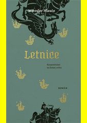 Ltnice