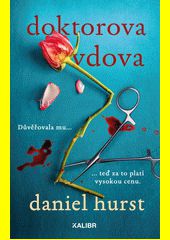 Doktorova vdova