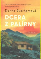  Dcera z palírny