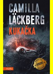 Kukačka