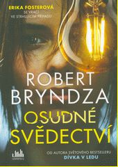 Osudné svědectví