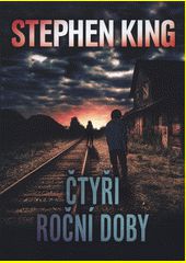  Čtyři roční doby