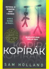 Kopírák