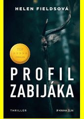 Profil zabijáka