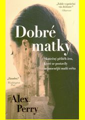 Dobré matky